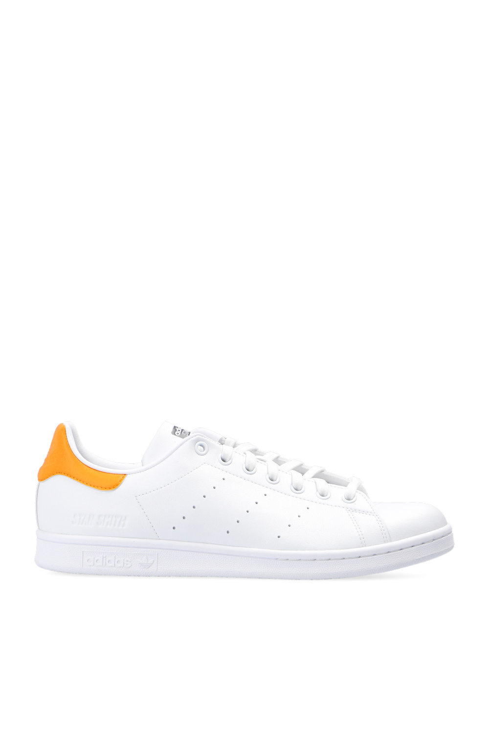 Stan Smith sneakers ADIDAS Originals IetpShops Macao